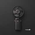 Handy Fan