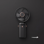 Handy Fan